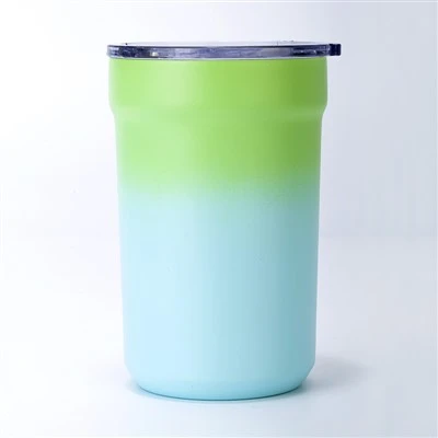 コーヒーマグ ステンレスタンブラー