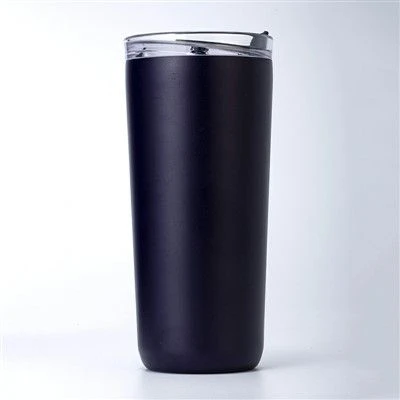 ステンレススチール製コーヒートラベルマグ