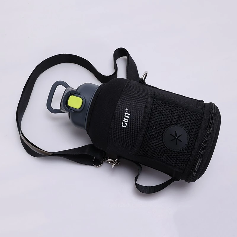 Vacuum Travel Tumbler best